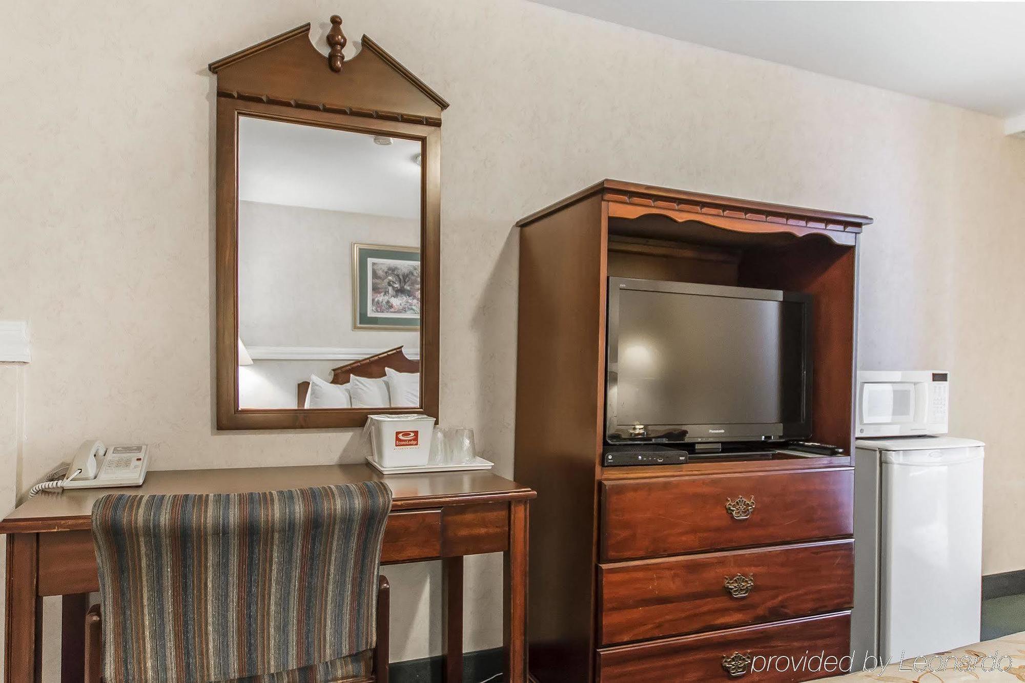 Queens Arms Inn Charlottetown Zewnętrze zdjęcie